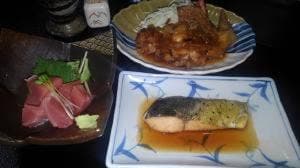 とう山閣