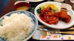 びすとろ平戸屋