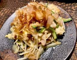 沖縄ダイニング ゆんたく