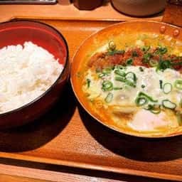 祭太鼓 大阪駅前第2ビル店