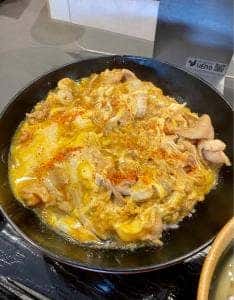 資さんうどん 浜線バイパス店