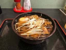 ゆで太郎 渋谷宮益坂店