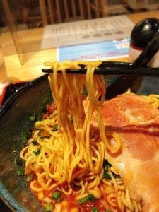 みんなの台所 真