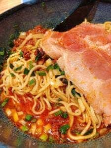 みんなの台所 真