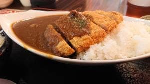 大衆酒場 あげもんや 船場センター4号館店