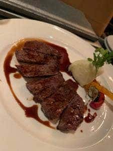 Restaurant&BarLounge MEDUSA