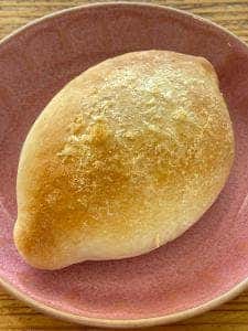 能登パン
