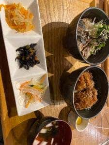 サバープラス なんばCITY店