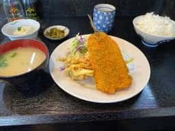 おふくろの味 みむろ