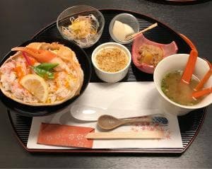 華和ゐ