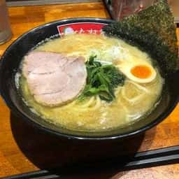 たね家