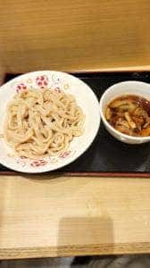 いろり庵きらく 八王子店