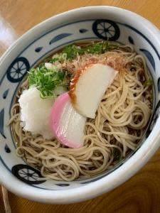 更科