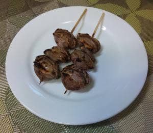 地鶏屋 FKD宇都宮店