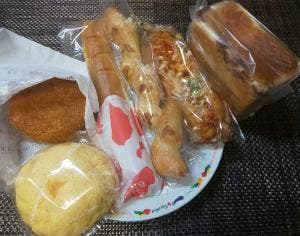 シェレンバウム・クライス
