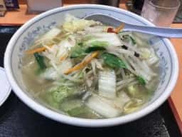 福しん 東長崎店