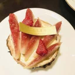 Keito Sweets Boutique