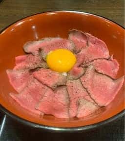 ハンバーグ&ステーキ 黒毛和牛 腰塚 新宿高島屋タイムズスクエア店