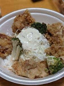 晩杯屋 武蔵小山駅前店