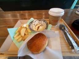 Romiko Malasada マハロ大府店