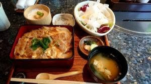 土房 小山店