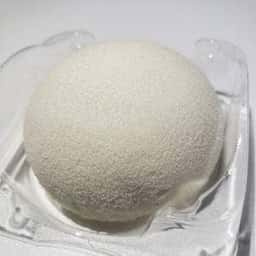 菓匠三全 GRANSTA TOKYO店