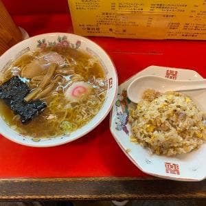 亀楽
