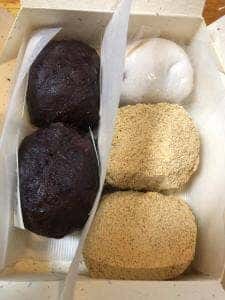 仙太郎 三越銀座店