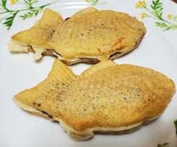 たいの八