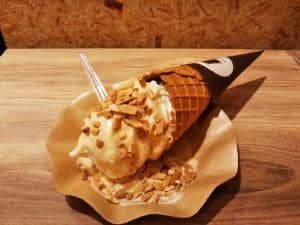 Doré 阪急うめだ店