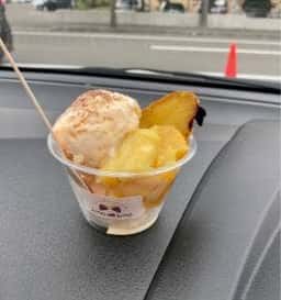 imo imo