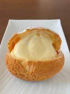 Keito Sweets Boutique