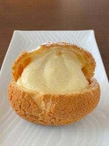 Keito Sweets Boutique