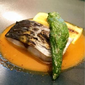 ギャラリー工房カフェ あお木