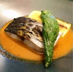 ギャラリー工房カフェ あお木