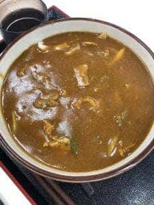 みのや アピタ店