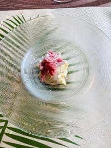 ピアチェーボレ