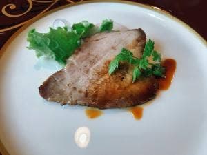 イートイット和牛