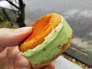 BonbonROCKett 京都店