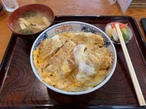 角屋