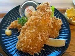 近江屋