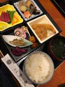 宗よし