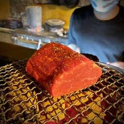 肉のヒマラヤ 焚火家 渋谷店