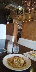 金丸農園直営 野菜居酒屋ルンゴカーニバル 札幌駅 北口店