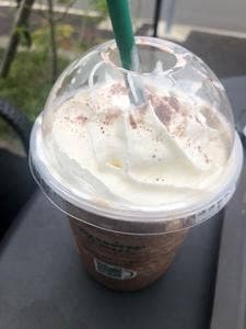 スターバックス コーヒー 泉北槇塚台店