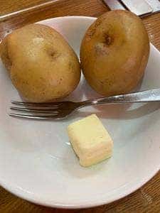 ボンディ 神田小川町店