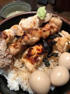 Re時屋