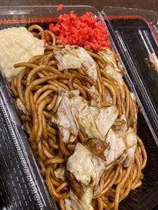 じゃんぼ総本店 桃山台駅前店