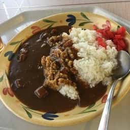 ローズテリア