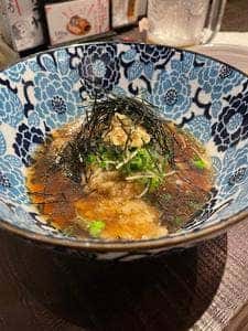 ありんす
